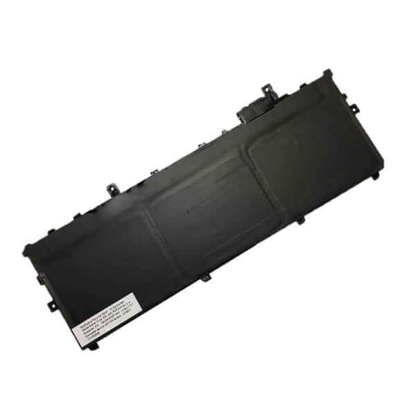 LENOVO ThinkPad X1 Carbon-20KH006FPG - 01AV429 Original Laptop Notebook Battery (1 Yr Warranty)