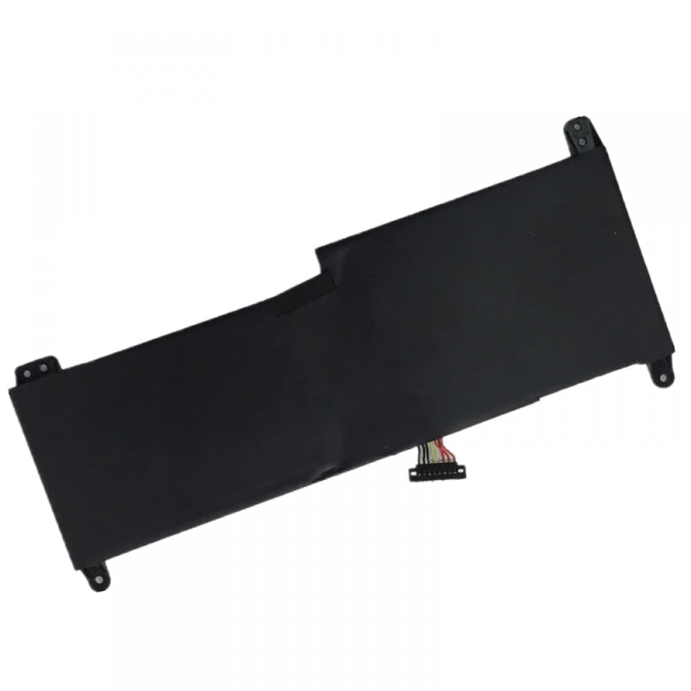 ASUS C21N1313 - C21N1313 Original Laptop Notebook Battery (1 Yr Warranty)