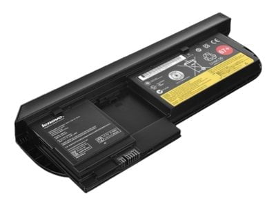 LENOVO 45N1079 - 45N1079 Original Laptop Notebook Battery (1 Yr Warranty)