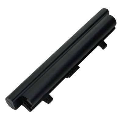 LENOVO L08S6C21 - L08S6C21 Original Laptop Notebook Battery (1 Yr Warranty)