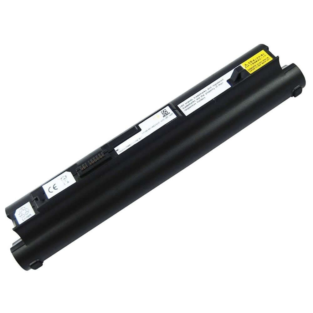 LENOVO L09C3B11 - L09C6Y11 Original Laptop Notebook Battery (1 Yr Warranty)
