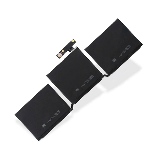 APPLE A2171 - A2171 Original Laptop Notebook Battery (1 Yr Warranty)
