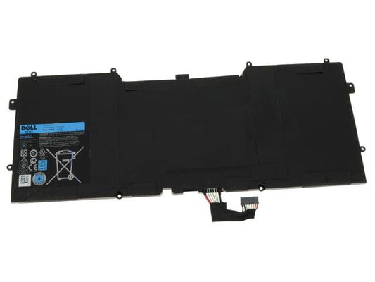 DELL Y9N00 - Y9N00 Genuine Original Laptop Notebook Battery (1 Yr Warranty)