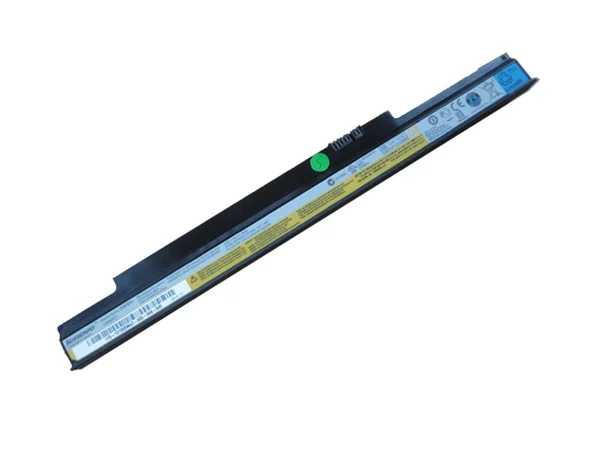 LENOVO L09M4B21 - L09M4B21 Original Laptop Notebook Battery (1 Yr Warranty)
