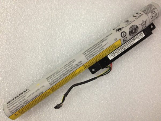 LENOVO L13S3Z61 - L13S3Z61 Original Laptop Notebook Battery (1 Yr Warranty)