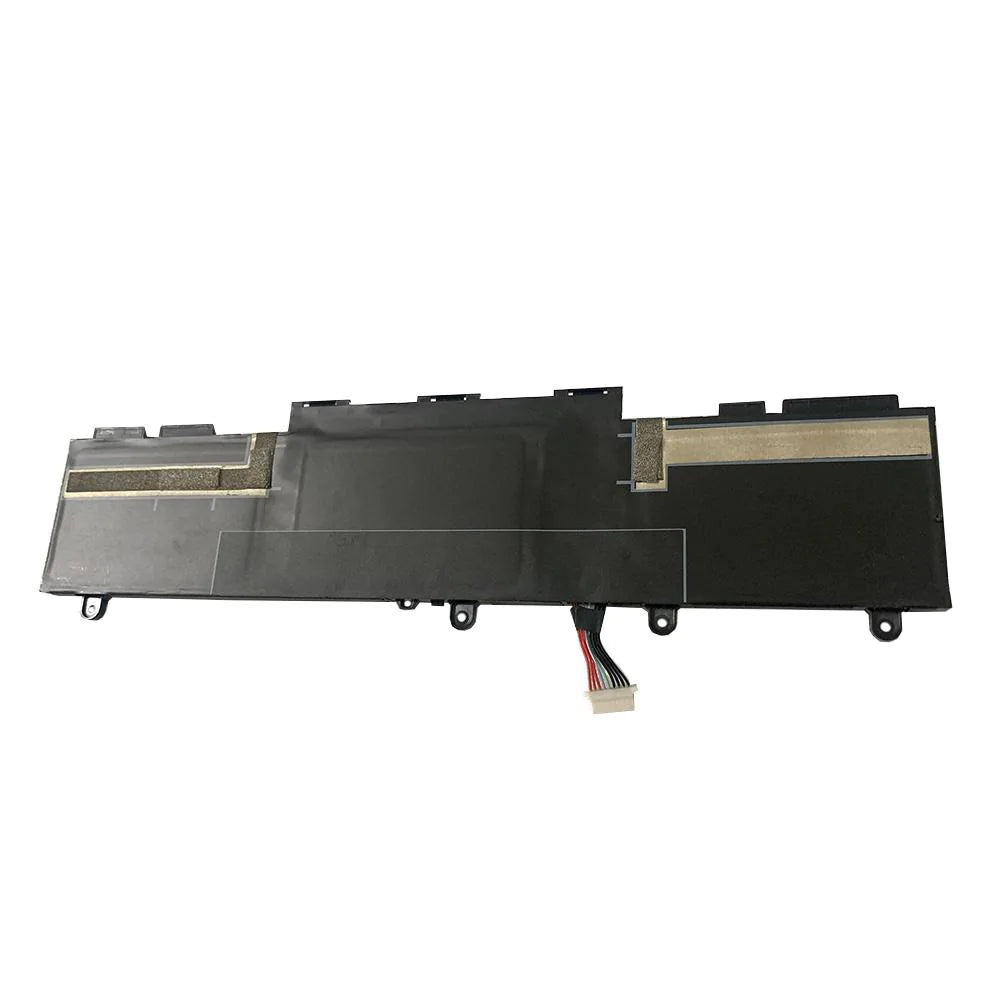 HP EliteBook 840 G8 358R5EA - CC03XL Original Laptop Notebook Battery (1 Yr Warranty)
