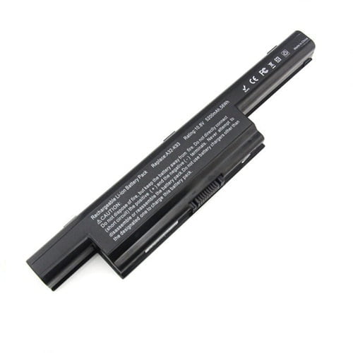 ASUS K93 - K93 Laptop Notebook Battery Original Laptop Notebook Battery (1 Yr Warranty)