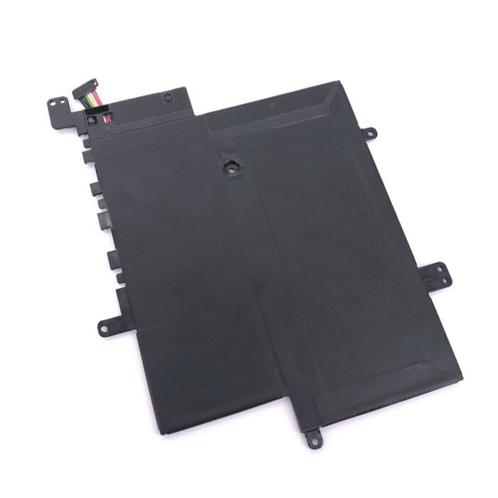 ASUS C21N1629 - C21N1629 Original Laptop Notebook Battery (1 Yr Warranty)