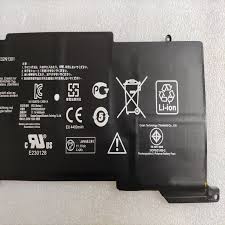 ASUS UX31LA-C4019P - C32N1301 Original Laptop Notebook Battery (1 Yr Warranty)