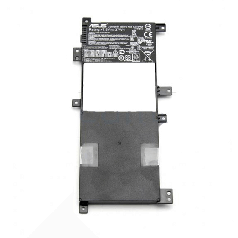 ASUS C21N1409 - C21N1409 Original Laptop Notebook Battery (1 Yr Warranty)