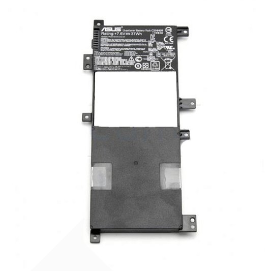 ASUS C21N1409 - C21N1409 Original Laptop Notebook Battery (1 Yr Warranty)