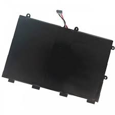 LENOVO 45N1750 - 45N1750 Original Laptop Notebook Battery (1 Yr Warranty)