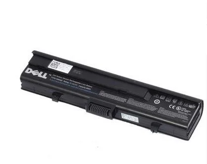 DELL Inspiron 1318 - 6 Cell WR050 Original Laptop Notebook Battery ( 1 Yr Warranty )