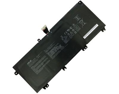 ASUS B41N1711 - B41N1711 Original Laptop Notebook Battery (1 Yr Warranty)