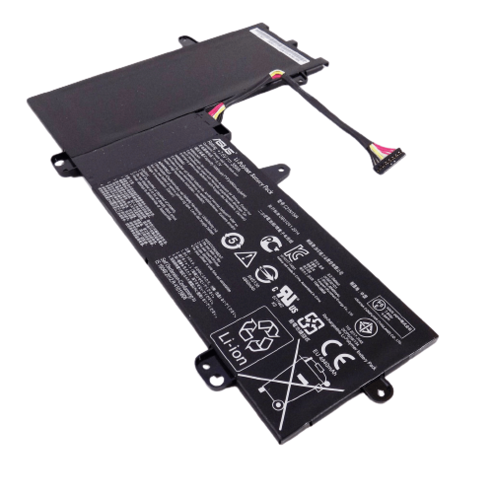 ASUS TP200S - C21N1504 Original Laptop Notebook Battery (1 Yr Warranty)