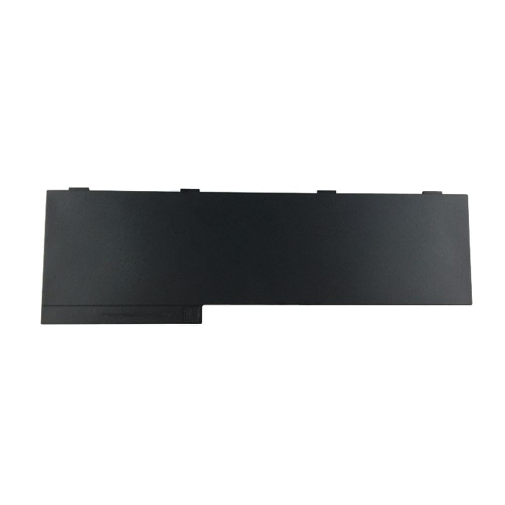 HP OT06 - OT06 Original Laptop Notebook Battery (1 Yr Warranty)