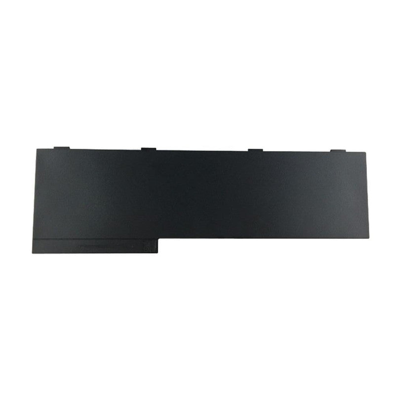 HP EliteBook 2740P - OT06 Original Laptop Notebook Battery (1 Yr Warranty)