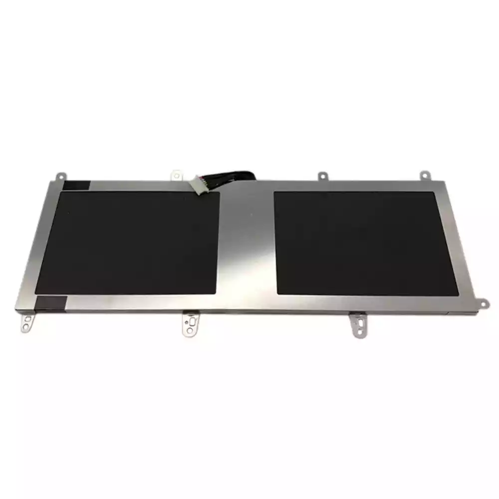 DELL GFKG3 - GFKG3 Original Laptop Notebook Battery (1 Yr Warranty)