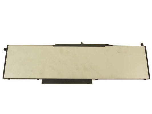 DELL VG93N - VG93N Genuine Original Laptop Notebook Battery (1 Yr Warranty)
