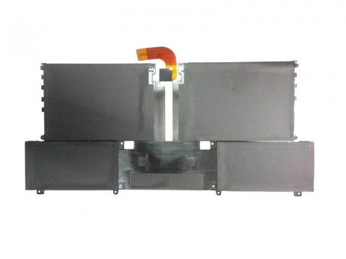 HP Spectre 13-V103NL - SO04XL Original Laptop Notebook Battery (1 Yr Warranty)