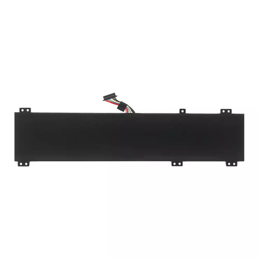 LENOVO L21B4PC0 - L21B4PC0 Original Laptop Notebook Battery (1 Yr Warranty)