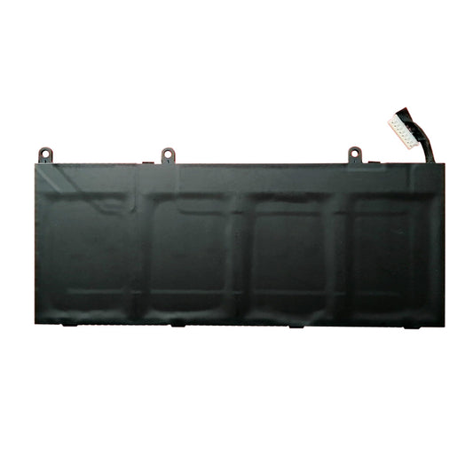 MI N15B01W - N15B01W Genuine Original Laptop Notebook Battery (1 Yr Warranty)