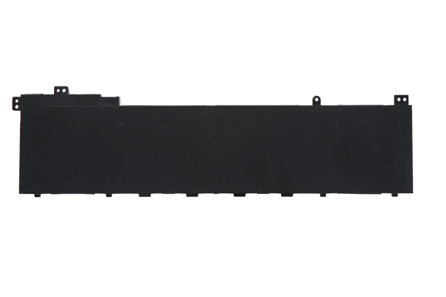 ASUS C32N2022 - C32N2022 Original Laptop Notebook Battery (1 Yr Warranty)