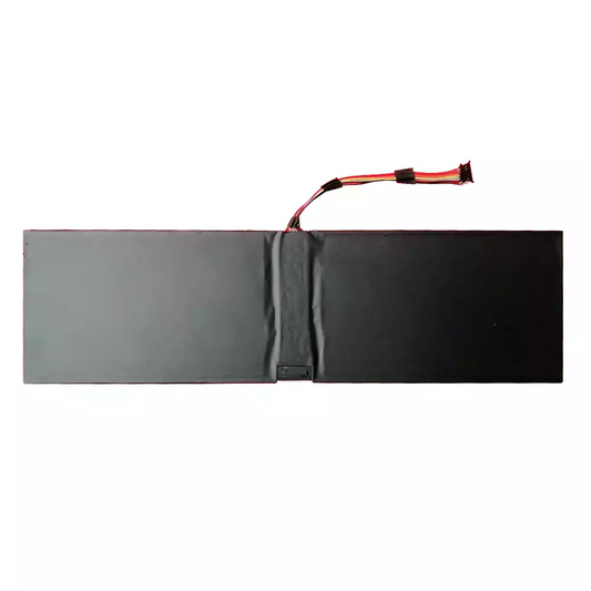 ACER AP17A7J - AP17A7J Original Laptop Notebook Battery (1 Yr Warranty)