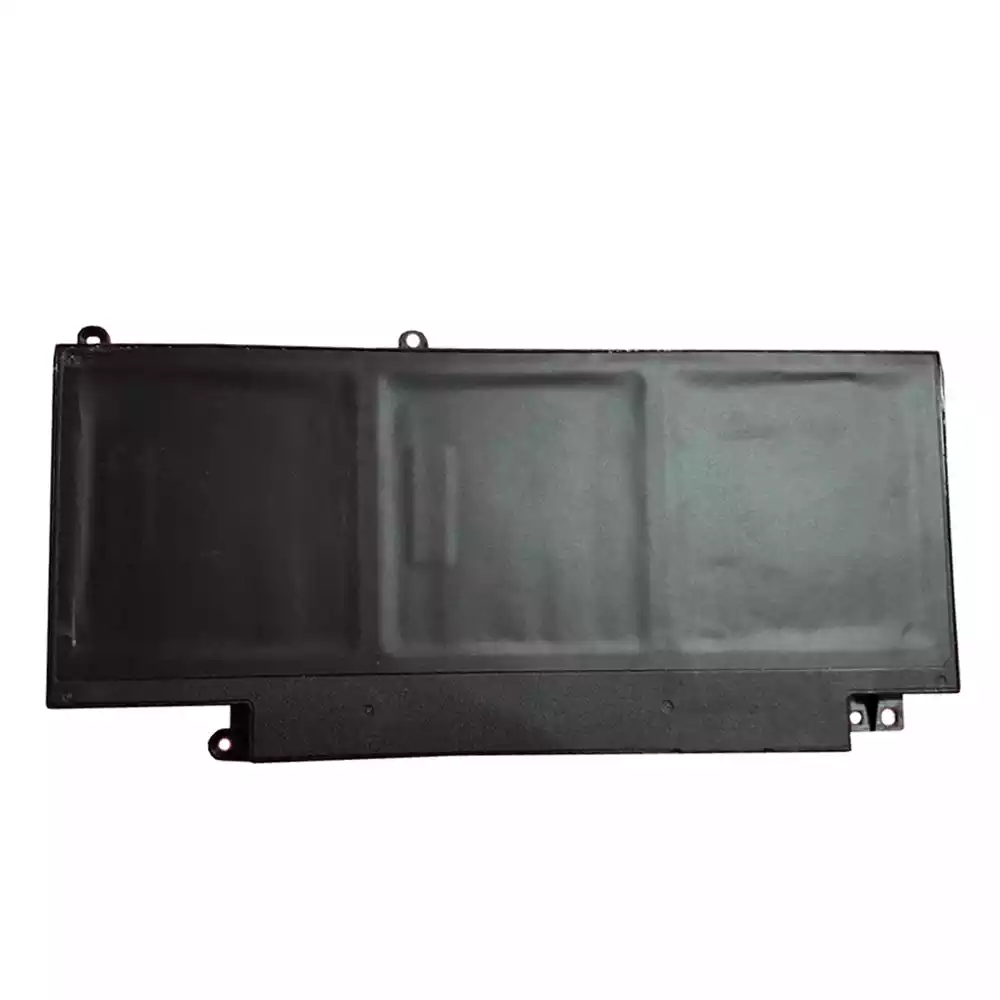 ASUS C32-N750 - C32-N750 Original Laptop Notebook Battery (1 Yr Warranty)