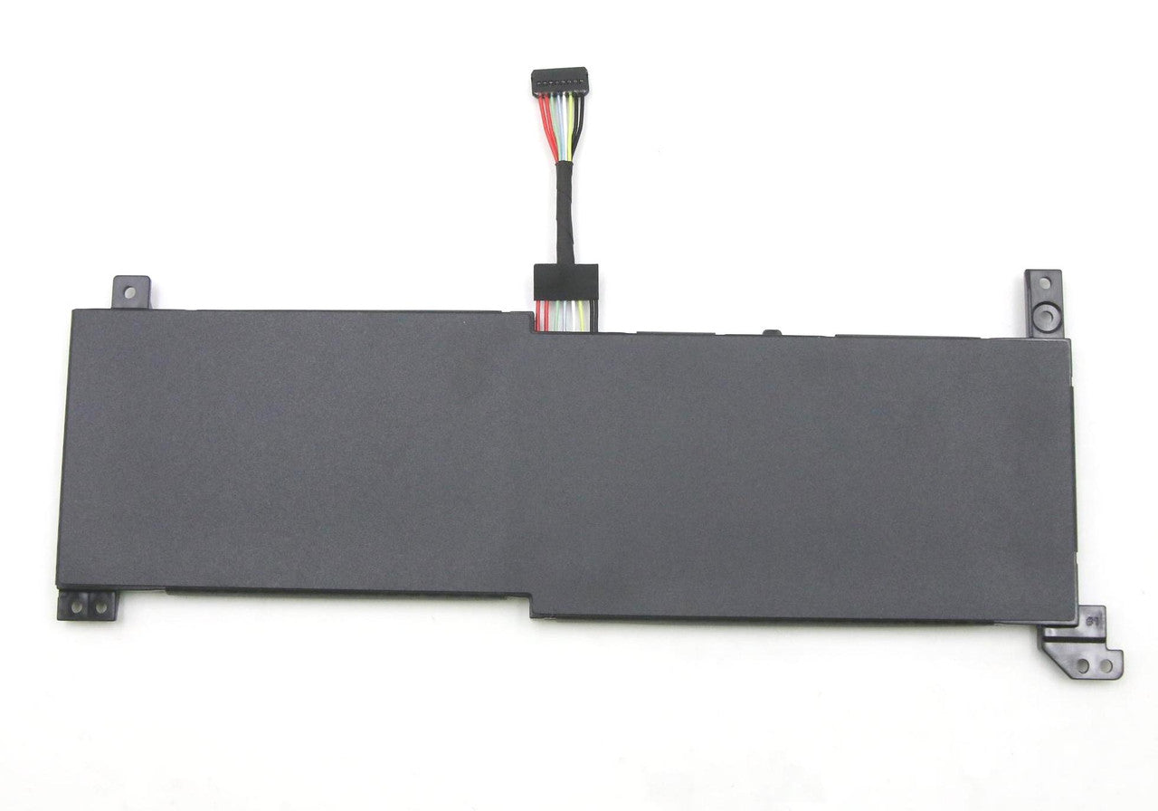 LENOVO L20C2PF0 - L20M2PF0 Original Laptop Notebook Battery (1 Yr Warranty)