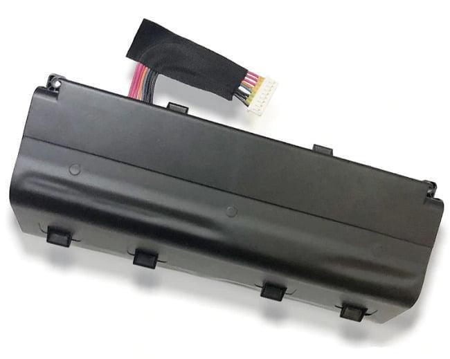 ASUS G751JY Series - A42N1403 Original Laptop Notebook Battery (1 Yr Warranty)
