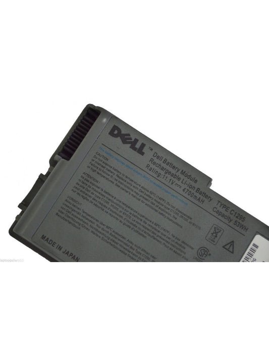 DELL C1295 - C1295 Genuine Original Laptop Notebook Battery (1 Yr Warranty)