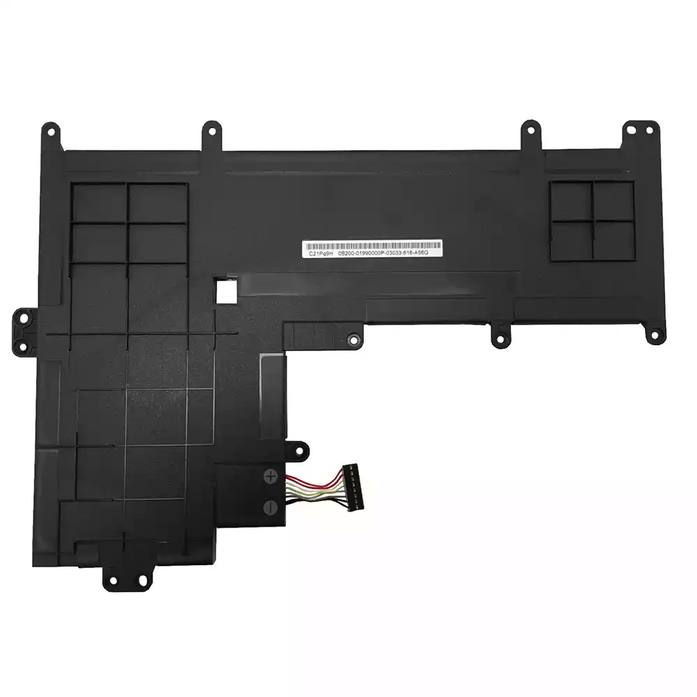 ASUS C21N1530 - C21N1530 Original Laptop Notebook Battery (1 Yr Warranty)