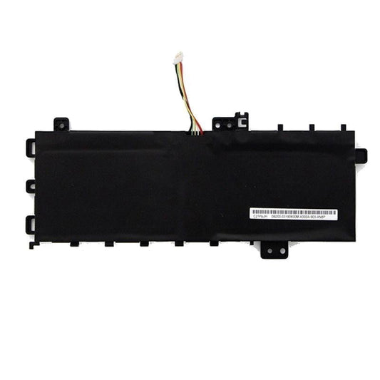 ASUS C21N1818 - C21N1818 Original Laptop Notebook Battery (1 Yr Warranty)