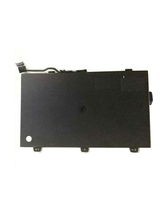 LENOVO 00HW001 - 00HW001 Original Laptop Notebook Battery (1 Yr Warranty)
