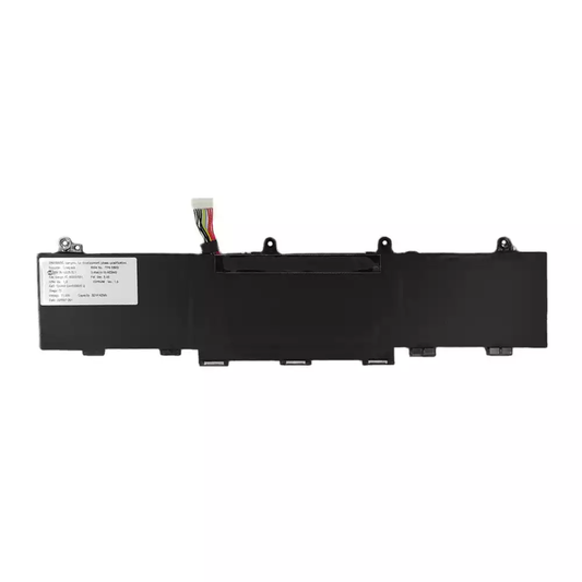 HP GR03XL - GR03XL Original Laptop Notebook Battery (1 Yr Warranty)