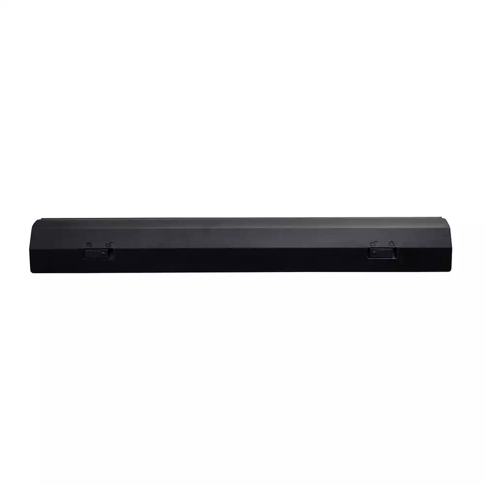 ACER N751BU - N751BU Original Laptop Notebook Battery (1 Yr Warranty)