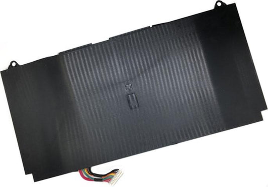 ACER 2ICP4/63/114-2 - AP13F3N Original Laptop Notebook Battery (1 Yr Warranty)