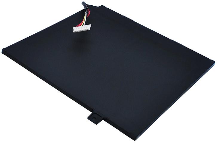 ACER AP14A4M - AP14A4M Original Laptop Notebook Battery (1 Yr Warranty)