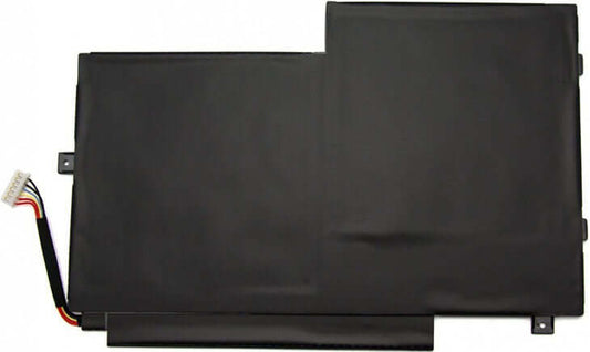 ACER AP15A3R - AP15A3R Original Laptop Notebook Battery (1 Yr Warranty)