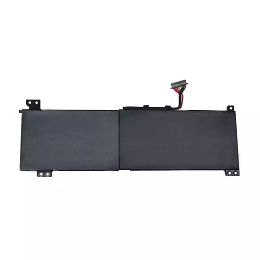 LENOVO 5B11B96719 - L20M3PC2 Original Laptop Notebook Battery (1 Yr Warranty)