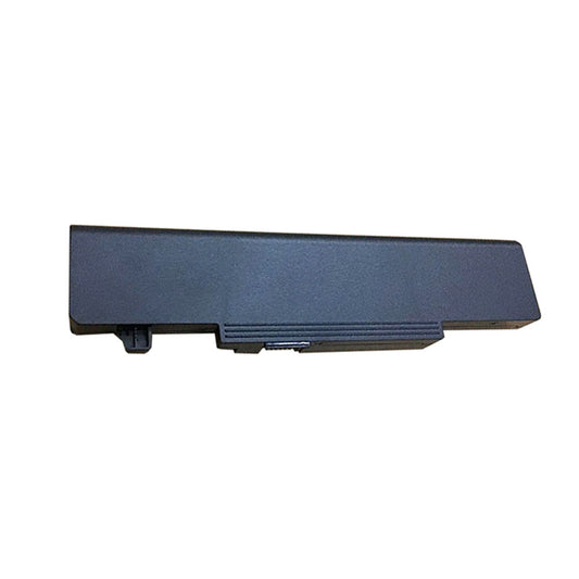 LENOVO L08S6D13 - L08S6D13 Original Laptop Notebook Battery (1 Yr Warranty)