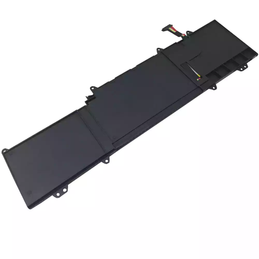 ASUS C31N1330 - C31N1330 Original Laptop Notebook Battery (1 Yr Warranty)