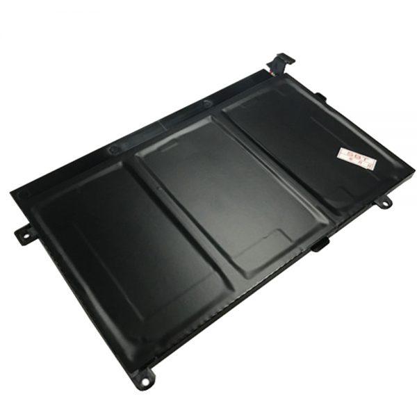 LENOVO SB10K97570 - SB10K97570 Original Laptop Notebook Battery (1 Yr Warranty)
