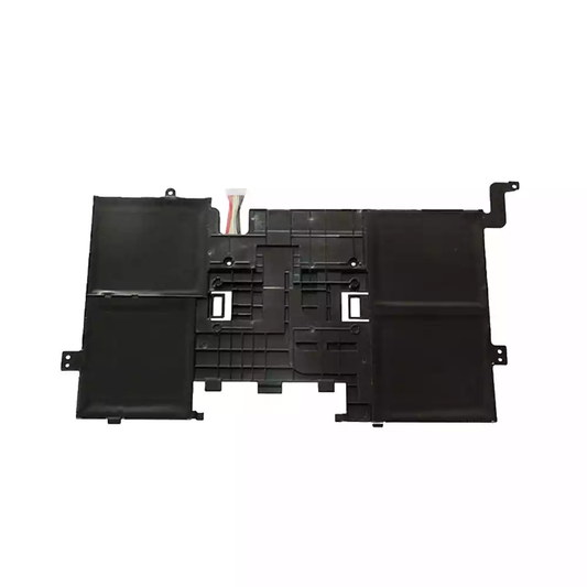 LENOVO 00HW006 - 00HW006 Original Laptop Notebook Battery (1 Yr Warranty)