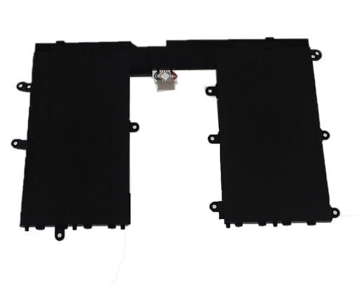 HP CD02 - CD02 Original Laptop Notebook Battery (1 Yr Warranty)