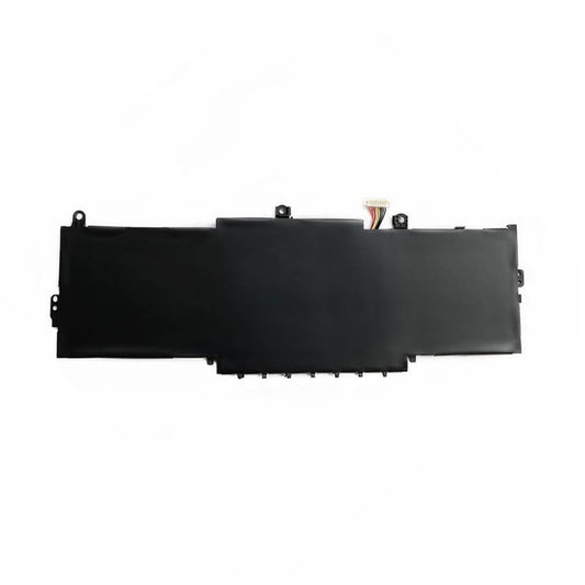 ASUS C31N1811 - C31N1811 Original Laptop Notebook Battery (1 Yr Warranty)