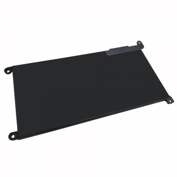 DELL 51KD7 - 51KD7 Original Laptop Notebook Battery (1 Yr Warranty)