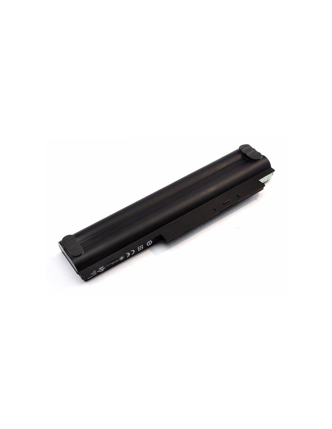 LENOVO 45N1023 - 45N1023 Original Laptop Notebook Battery (1 Yr Warranty)