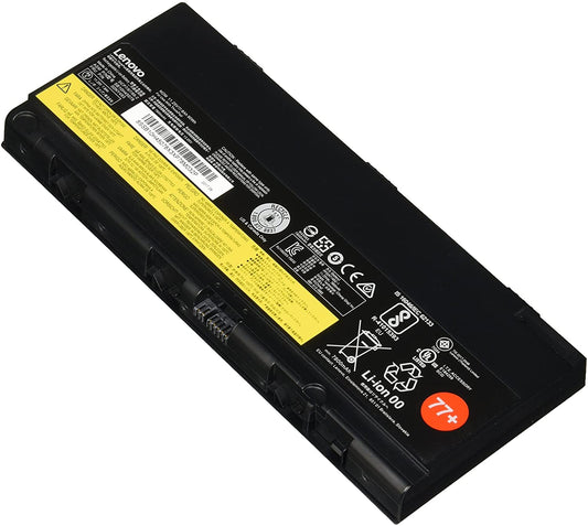 LENOVO ThinkPad P52 - L17M6P51 Original Laptop Notebook Battery (1 Yr Warranty)